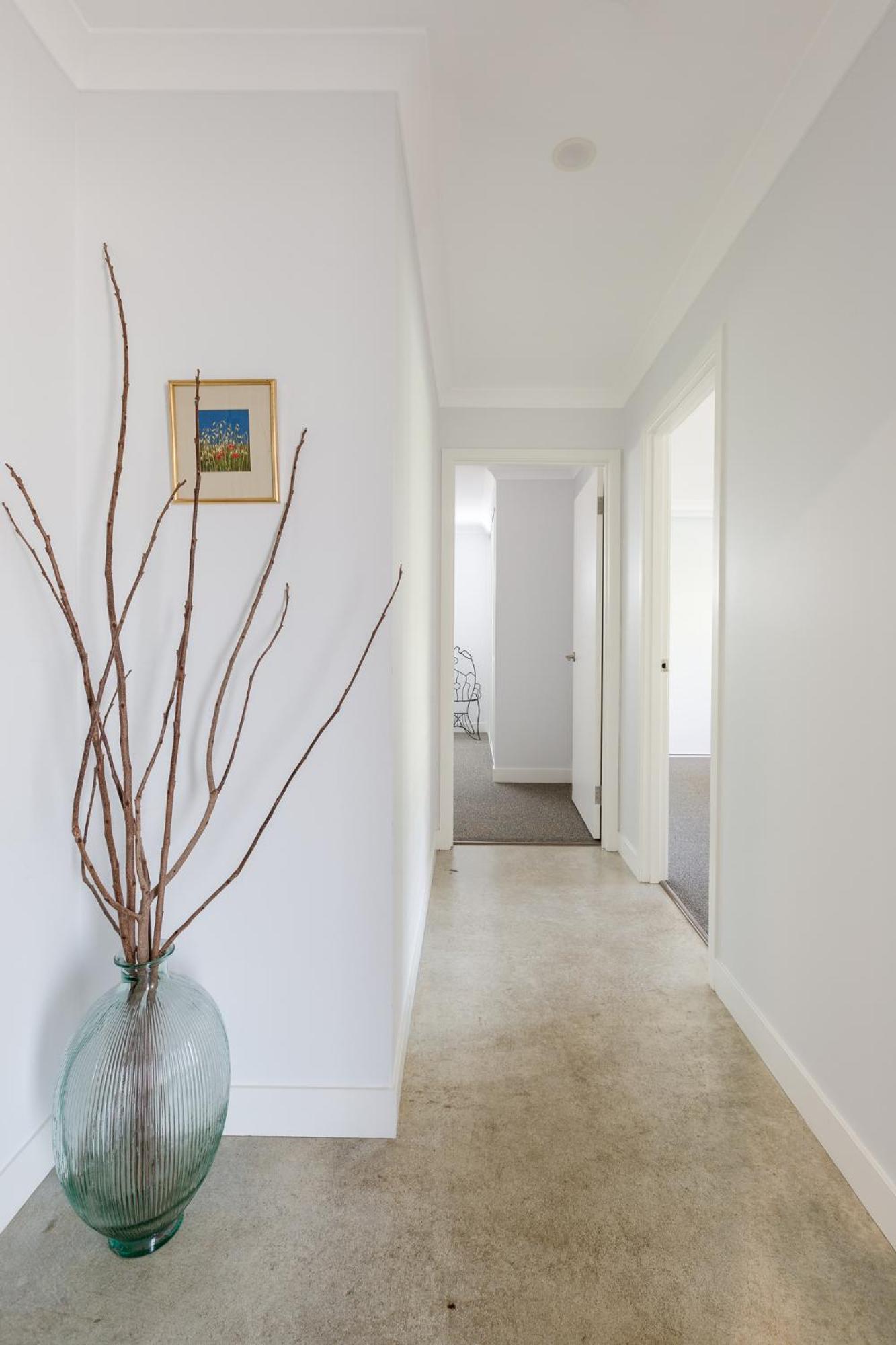 Karri Keep - Spacious 3 Bedroom Town Villa Margaret River Екстер'єр фото